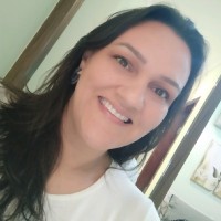 Mônica Manteli