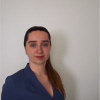 Elise Herault
