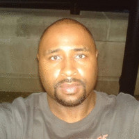 Terrence Clabon