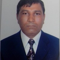 Jayprakash chauhan