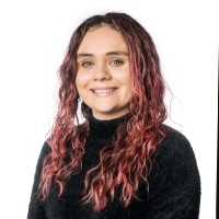 Bethany King Brennan