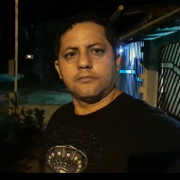 Edivaldo nobrega