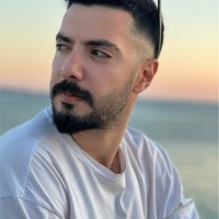 Onur Altın