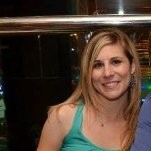 Sharon Brown