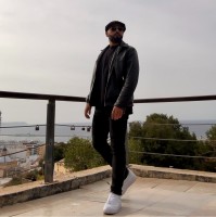 Erkan Tuncer
