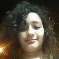 Alison Honorio Pardave