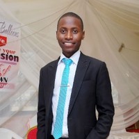 Alexander Shimei (COREN)