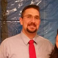 Chris S.