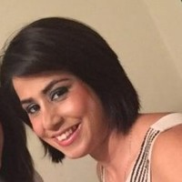 harjinder purewal