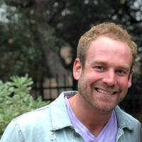 Joshua Brantingham