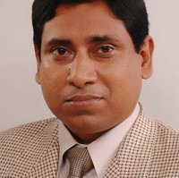Ashraful Hoque