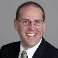 Ralph Giernacky