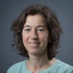 Ingrid Van Breda