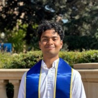 Rahul S.