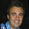 Devrim SARI