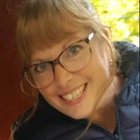 Ilona Harteveld