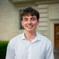 Dylan McIntyre
