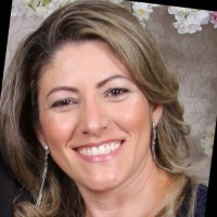 Pricila Vieira Benites