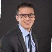 Ivo Petkov CSCP, CPIM, CLTD, SCOR-P