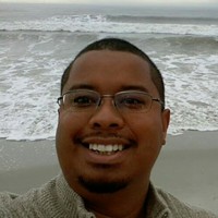 Chris Monserrate