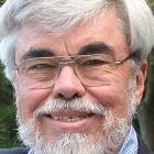 Charles Routh