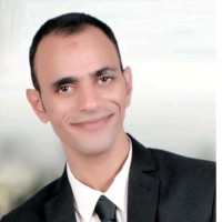 mostafa abdelaziz