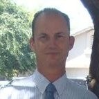 Glen Dever