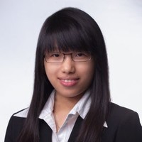 Indora Tanudin