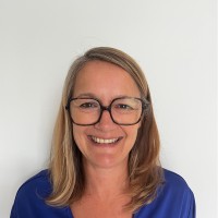 Christelle Derriennic