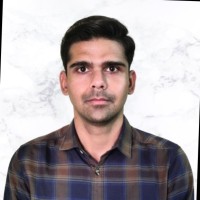 Harsh Lohar