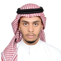 Khalid Hamdi