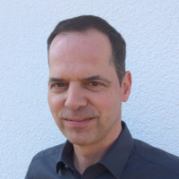 Wolfgang Thonhauser