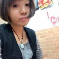 李丽超