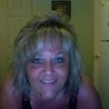 CHIMENE LINDER