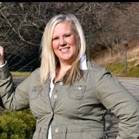 Lynda Schiller