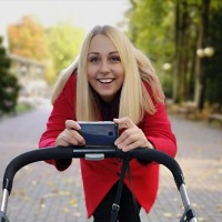 Agnieszka Oczeretko