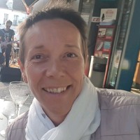 Patricia Clerton