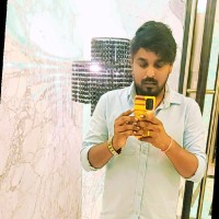 Venky Bujji