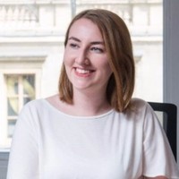 Emma Byrne