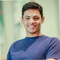 Antonio Gustavo