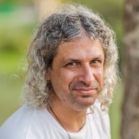 Uri Rodberg