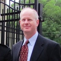 Al Bradshaw