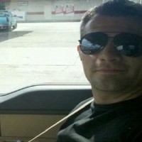 Stefan Morgan