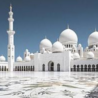 Hajar Z
