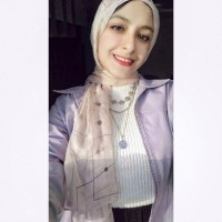 Menna Naser