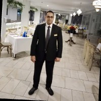 Ahmed Abdelfatah