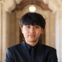 Nathan Vu