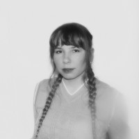 Claudia Walter