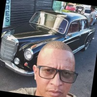Luciano Andrade