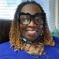 Valerie Walker